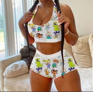 2pc under set (NEW) ❌❌❌SOLD❌❌❌